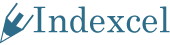 Academia Indexcel Colombia